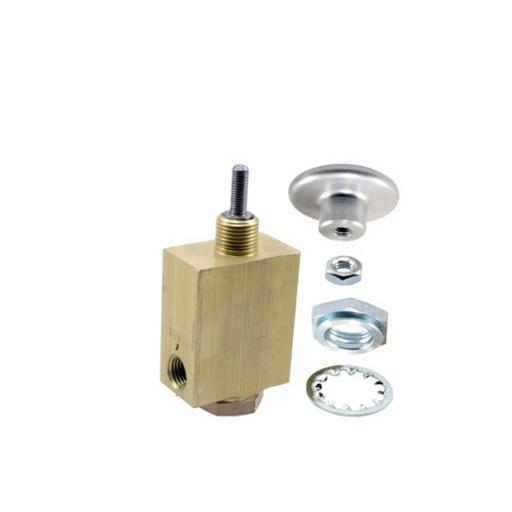 Haldex - MIDA83034 - A83034