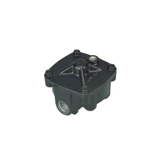 Haldex - MIDA86477X - A86477X