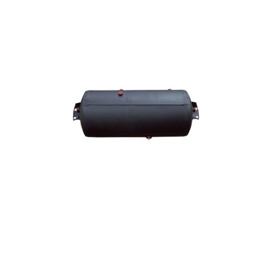 Haldex - MIDA97471 - A97471