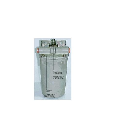 Haldex - MIDAE73494 - AE73494