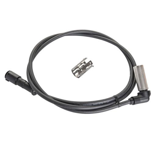 Haldex - MIDAL364068 - AL364068