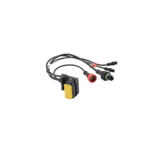 Haldex - MIDAL40901 - AL40901