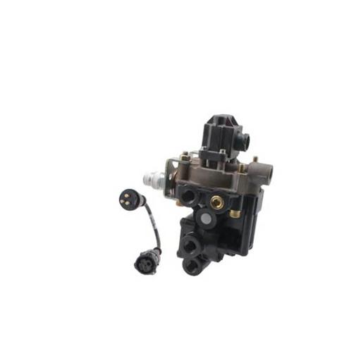 Haldex - MIDAL430672 - AL430672