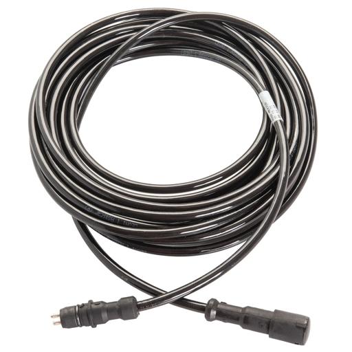 Haldex - MIDAL919809 - AL919809