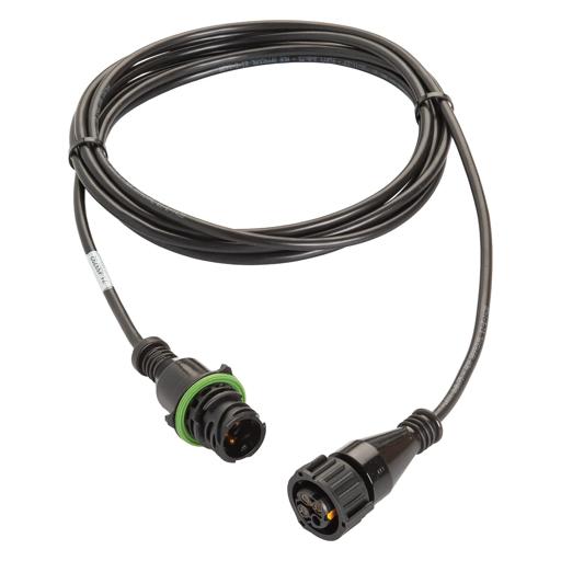 Haldex - MIDAL919821 - AL919821