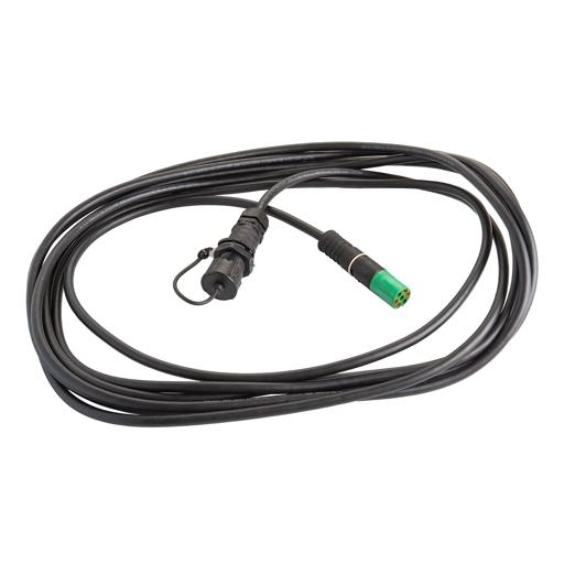 Haldex - MIDAL956113 - AL956113