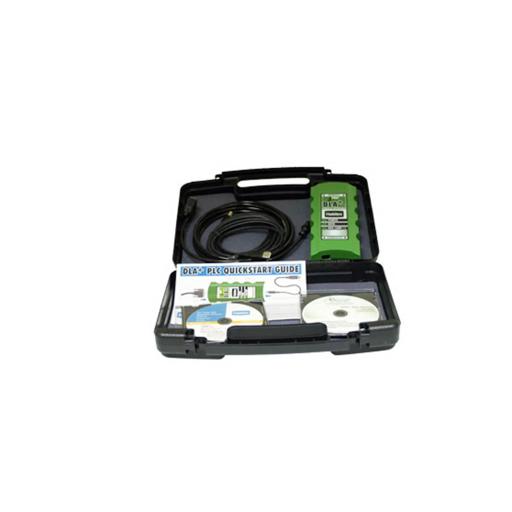 Haldex - MIDAQ15854 - AQ15854