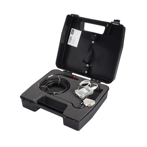 Haldex - MIDAQ15900 - AQ15900