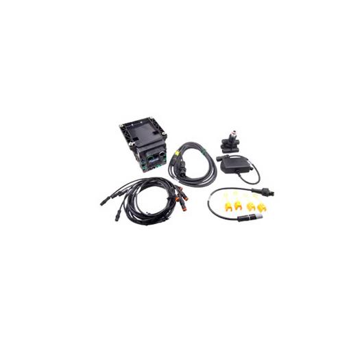 Haldex - MIDAQ968302 - AQ968302