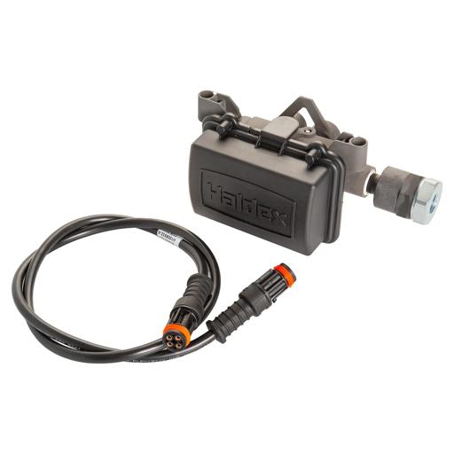 Haldex - MIDAQ968400 - AQ968400