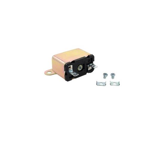 Haldex - MIDBE22638 - BE22638
