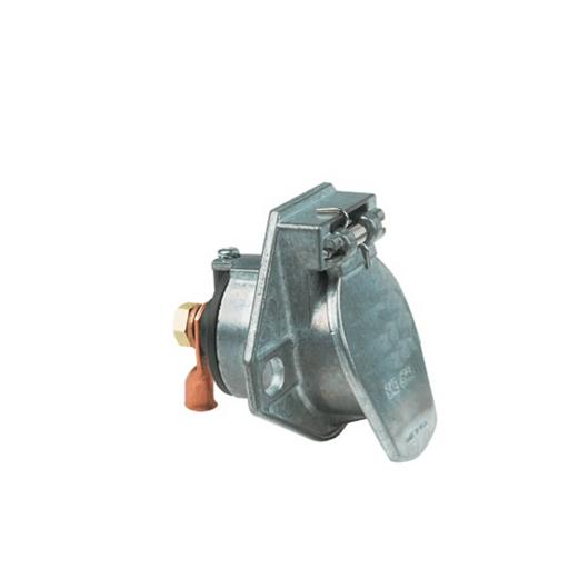 Haldex - MIDBE23101 - BE23101