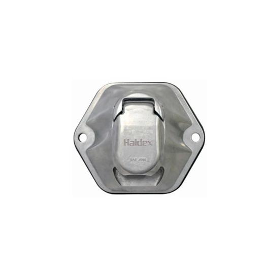Haldex - MIDBE23705 - BE23705