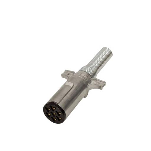 Haldex - MIDBE23784 - BE23784