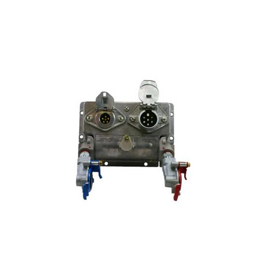 Haldex - MIDBE26101 - BE26101
