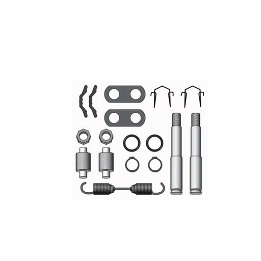 Haldex - MIDCQ67505 - CQ67505