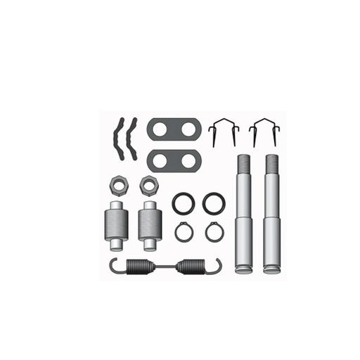 Haldex - MIDCQ67506 - CQ67506