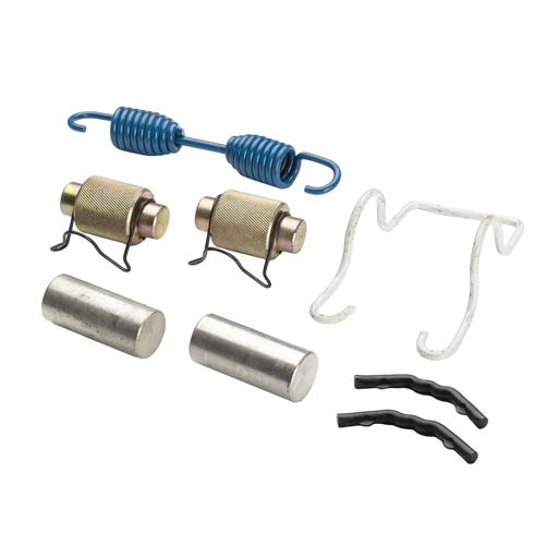 Haldex - MIDCQ69002 - CQ69002