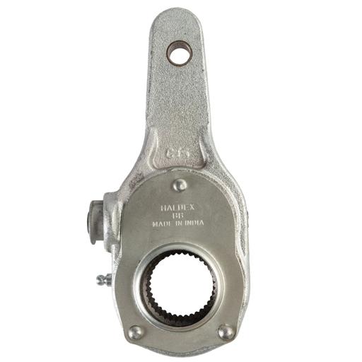 Haldex - MIDCS44044 - CS44044