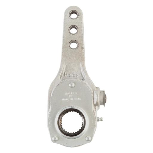 Haldex - MIDCS44071 - CS44071