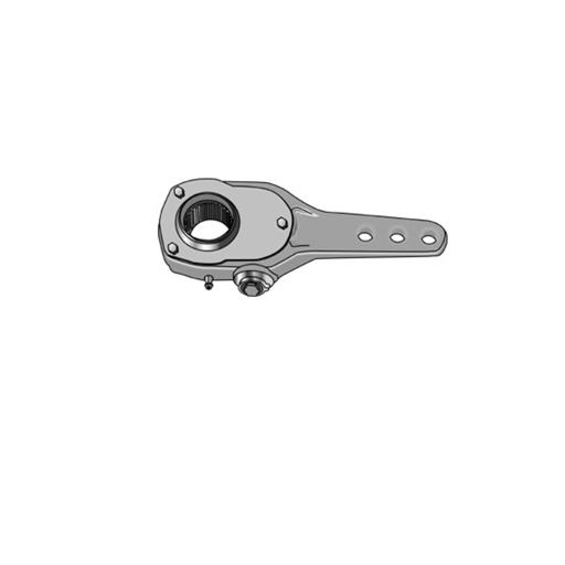 Haldex - MIDCS47008 - CS47008