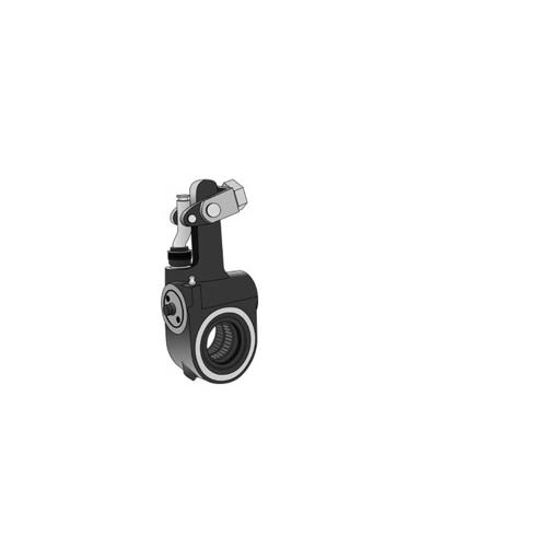 Haldex - MIDCS56036 - CS56036