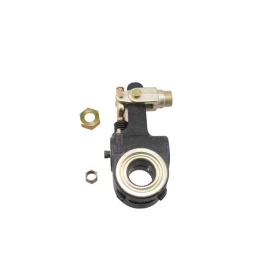 Haldex - MIDCS56043 - CS56043