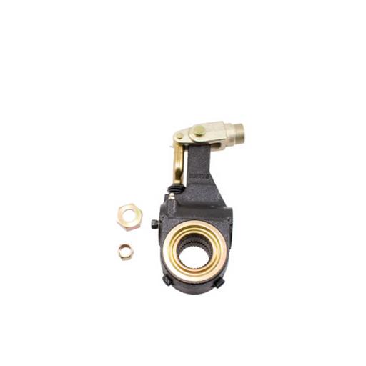 Haldex - MIDCS56045 - CS56045