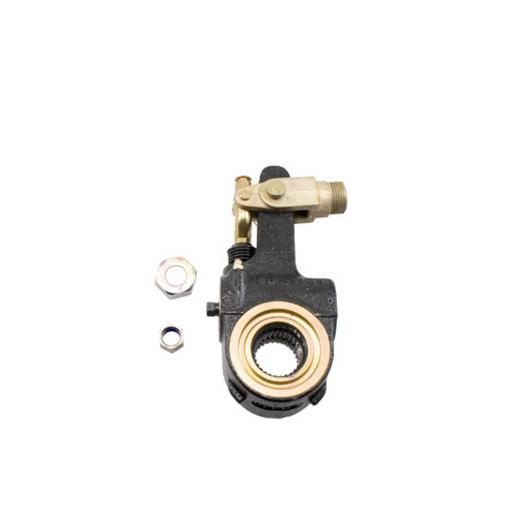 Haldex - MIDCS56049 - CS56049