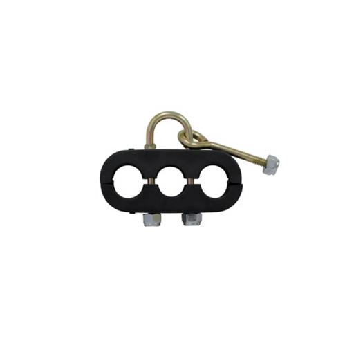 Haldex - MIDD040 - D040