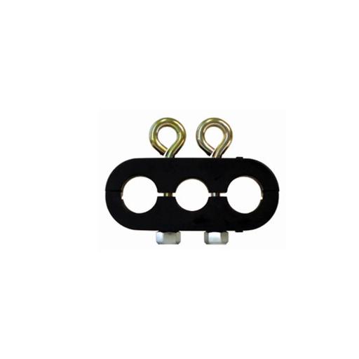 Haldex - MIDD045 - D045