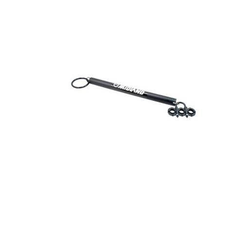 Haldex - MIDD070 - D070