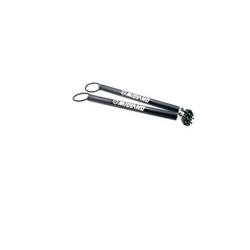 Haldex - MIDD075 - D075