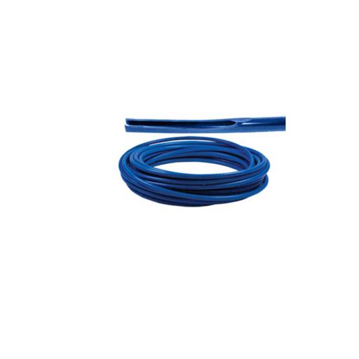 Haldex - MIDD1020402 - D1020402