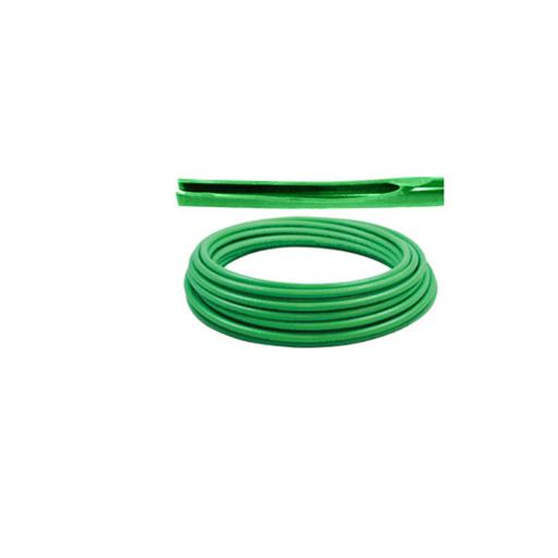 Haldex - MIDD1020404 - D1020404