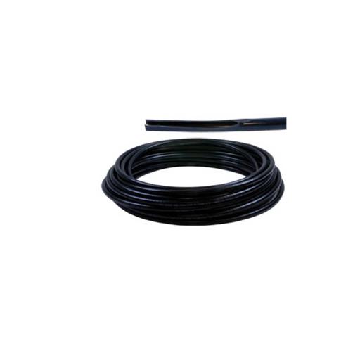 Haldex - MIDD1040401 - D1040401