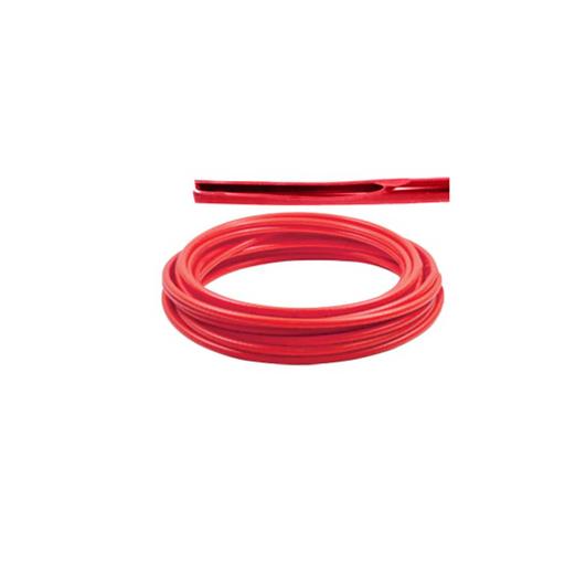 Haldex - MIDD1040403 - D1040403