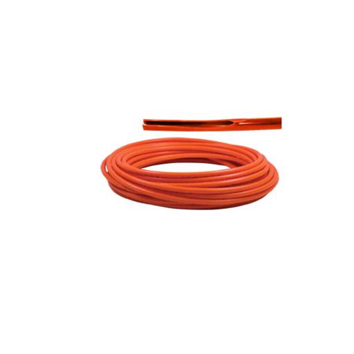 Haldex - MIDD1040405 - D1040405