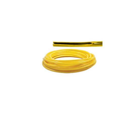 Haldex - MIDD1040406 - D1040406