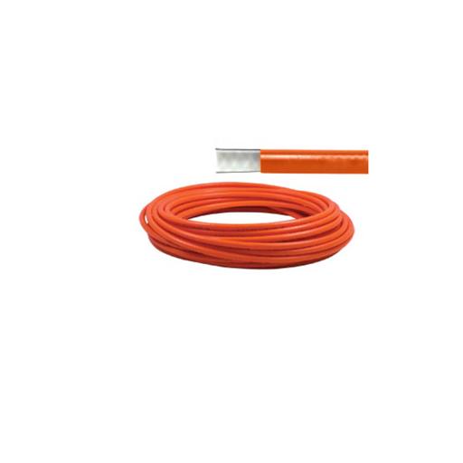 Haldex - MIDD1060405 - D1060405
