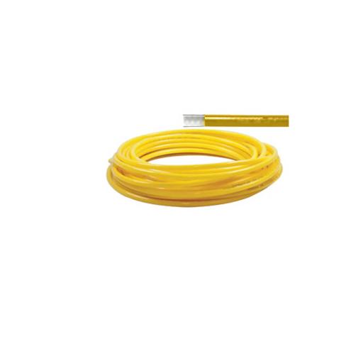 Haldex - MIDD1060406 - D1060406