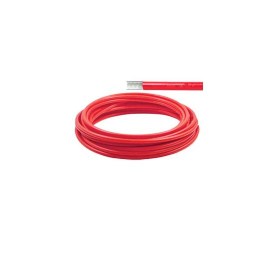 Haldex - MIDD1060603 - D1060603