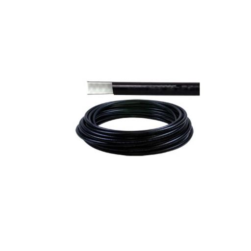 Haldex - MIDD1080401 - D1080401