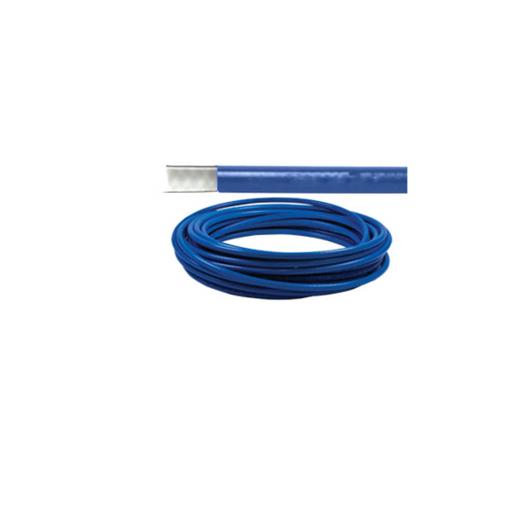 Haldex - MIDD1080402 - D1080402