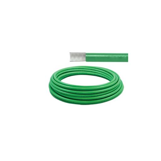 Haldex - MIDD1080404 - D1080404