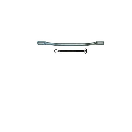 Haldex - MIDDA229 - DA229