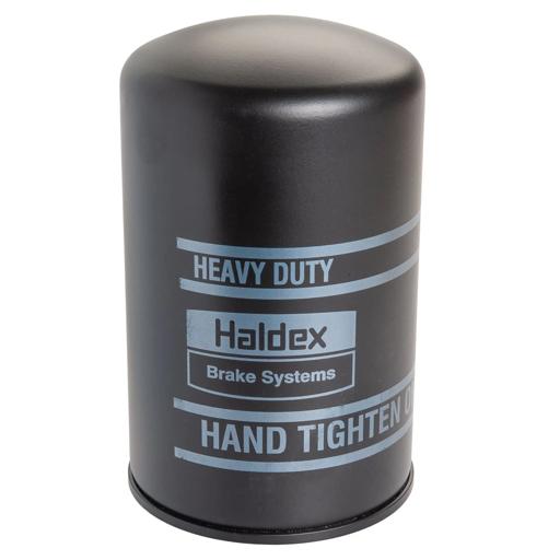Haldex - MIDDA33125 - DA33125