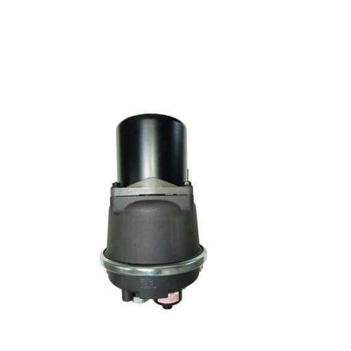 Haldex - MIDDA34110 - DA34110
