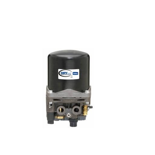 Haldex - MIDDA35115 - DA35115