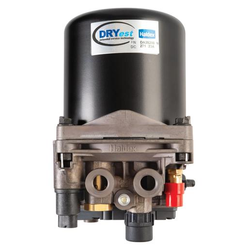 Haldex - MIDDA35200 - DA35200